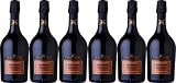 Sanfeletto Bosco Di Fratta Valdobbiadene Prosecco Superiore Millesimato DOCG 2023 Extra Brut (extra herb) (6 x 0.75 l)