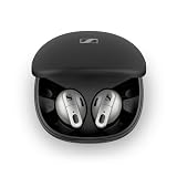 Sennheiser ConC 400 besser verstanden mit earb