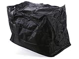 Tasche für Faltrad Klapprad Transporttasche Tragetasche Packtasche schw