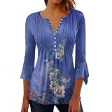 Tops Damen Sommer Sale Shirt Schwarz Spaghetti Top Violett Longbluse Ele Festlich Oberteil Blau Ele Oberteil Knoepfe Jeanshemd Oversize Rote Shirts S