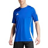adidas Herren Tiro 24 Shirt, Team royal Blue/White, 3XL