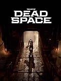 The Art of Dead Sp