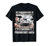 Tiger - Legende der Ostfront im WW2 Soldaten Tiger Panzer T-S