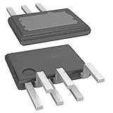 5 Stück PFS714EG PFS714 ESIP6