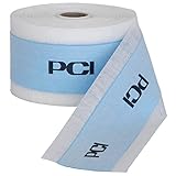 PCI PECITAPE 120 Spezial Dichtband Meterp
