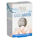 NIPPES Nagel Härter Nr.5E 8