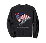 Whistleblower und United States Whistleblower Sw