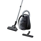 Siemens VS06A110 Staubsaug