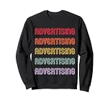 Werbung Sw