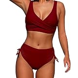 blumen bh damen mit bügel unterhosen bikini+damen baumwoll unterwäsche damen bademoden für damen badeanzug bikini hosen spielsachen ab 6 jahre mädchen mode für frauen mit bauch bluse transp