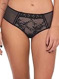 Passionata Olivia Shorty D
