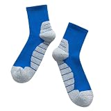 Lange Socken Herren Trend Exklusive Herren Socken Sneaker Socken Herren Baumwolle Karierte Socken Herren Herren KniestrüMpfe 100 Baumwolle Damen Socken GrößE 39 Damen Stoppersocken Socken W