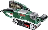 Bosch Bandschleifer PBS 75 AE, 06032A1120