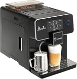 Acopino Cremona black