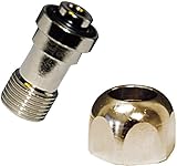 Dennerle 2998 Crystal-Line CO2 Adapter Druck