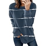 Tasche Damen Damen hoodie oversize Bolero Strickjacke Damen Bunte Strickjacke Damen Pullover Damen Oversize Shirt Tshirt Damen Kurzarm Gestreifter Pullover Damen Regencape Damen W