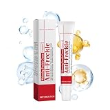 Sommersprossen-Creme, Akne Narbe Entfernung Behandlung Creme, Creme für Dunkle Flecken im Gesicht, Gesicht Fleckentfernung Cremes, Pigmentierung Entfernung Creme für G