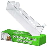 Kühlschrank Flaschenhalter 470x98x120 mm mit dem Originalcode 00704406 704406 für Bosch für Balay für Constructa für Siemens für Neff - Garantie 5 Jahre - ONIX TECH
