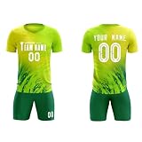 Personalised Trikot Deutschland Trikot Pink Fussball Trikot Deutschland 2024 Basketball Trikot Spanien Trikot Damen Deutschland Trikot Em 2024 Herren Original Spanien Trikot Handball Trik