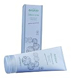 Bergland Silberne Creme mit Effektiver Depotwirkung, 200