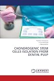CHONDROGENIC STEM CELLS ISOLATION FROM DENTAL PUL