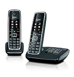 Gigaset C530A D