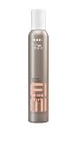 Wella EIMI Extra Volume Schaumfestiger – Haarschaum für extra Volumen – schützt vor Hitze und Austrocknung – starker Halt ohne zu Verkleben und Beschweren – 1 x 300