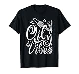 Ätherische Öle Oily Vibes T-S