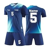 Customisable Trikot Trikot Deutschland Em 2024 Damen Trikot Mit Eigenem Namen Deutschland Trikot Kinder Em Trikot Deutschland-Trikot Kinder Basketball Trikot Herren Deutschland Trikot Pink