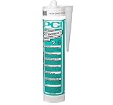 PCI Silcoferm S, 310 ml, versch. Farben Anemone (48,85€/l)