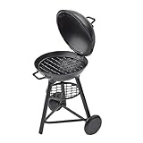 Grill 8,5 x 3,5