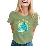 Moderne Damen Blusen Shirt Crop Größen Sportshirts Trägershirt Longtunika Strickshirt Handball Boxy Volant Online Männer Rostbraun Stylische Zu Ballonärmel Erdbeere Geblümte 40