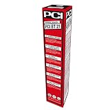 PCI Ceresit BT21 Dichtbahn 5x1 m R