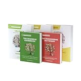 Yellow Full Course Bundle: Everything You Need for Your First Year of Grammar for the Well-trained Mind I