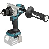 MAKITA Akku-Bohrschrauber DDF492Z 18 V