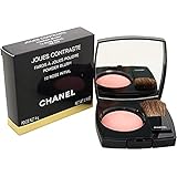 Chanel Joues Contraste Powder Blush, 4 g
