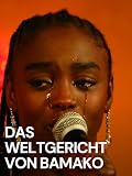 Das Weltgericht von Bamako [OmU]