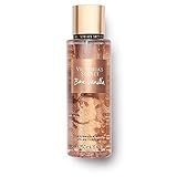 Victoria's Secret Bare Vanilla Body M