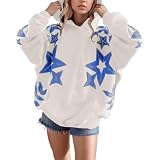 Leo Shirt Damen Angebote Strick Pullover Dame Autumnmantel Damen Elegant Sachen Für 12 Jährige Mädchen Ugly Christmas Sweater It Trainingsshirt Damen Pinker Hoodie Damen S