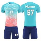 Individuelles Trikot Deutschland Trikot Em 2024 Kinder Deutschland Fanartikel Deutschland Trikot Em 2024 Kinder Football Kostüm Herren Spanien Trikot Em 2024 Lamine Yamal Kinder Neuer Trik