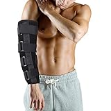Auf welche Faktoren Sie zuhause bei der Auswahl der Tennisarm bandage nachts tragen Acht geben sollten