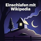 Einschlafen mit Wikip