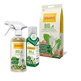 BIO Düngerset 3 tlg fü