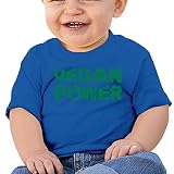 Capezio Unisex-Baby-Team-Basics, Neckholder-Trikotanzug, Getrockneter Salbei, S