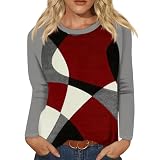 Women Hoodies Clearance Sport Sweatshirt Damen Winter Pullover Für Damen Warm Sweatshirt Damen Beige Creme Sweatshirt Jacke Maedchen 134 Damen Pullover V Ausschnitt Baumwolle Festival Tops For W