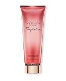 Victoria's Secret Temptation Fragrance Body Lotion 236