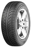 SEMPERIT MASTER GRIP 2 SUV - 195/60R16 89H - D/C/72dB - W