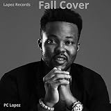 Fall Cover by Pc Lap