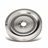 Frankberg Zweimassenschwungrad Für Diesel Kompatibel mit Ibiza IV 6J5 6P1 1.4L 2015-2017 Fabia III NJ3 1.4L 2014-2021 Polo 6C1 6R1 1.4L 2014-Heute Replace# 04B105269