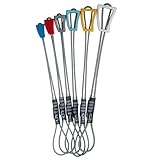 Wild Country SL OFFSET ROCK 5-10